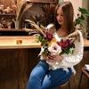 emilyannu